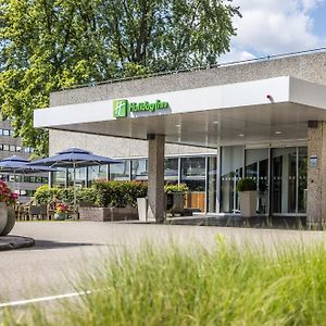 Holiday Inn Eindhoven Centre By Ihg