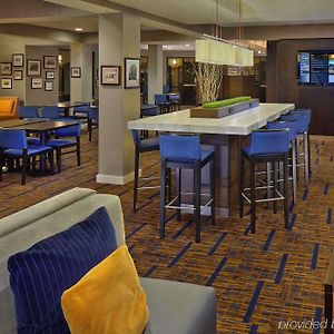Courtyard By Marriott Key West Waterfront